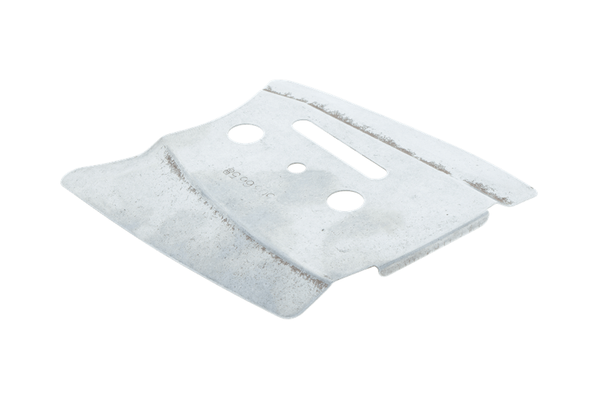 Lamiera - 503665801 - Originale Husqvarna