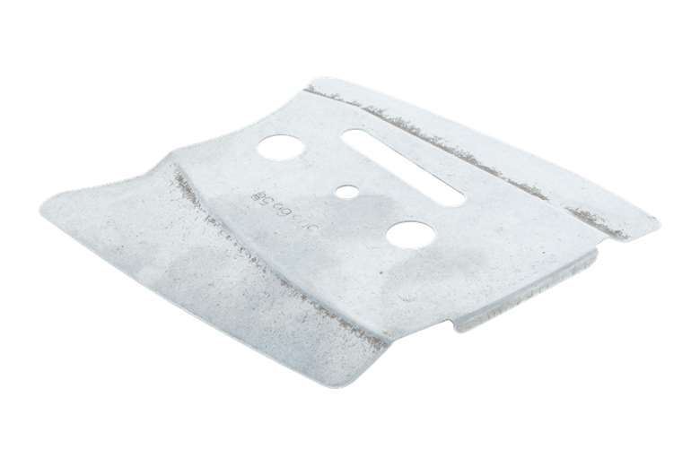 Lamiera - 503665801 - Originale Husqvarna