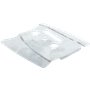 Lamiera - 503665801 - Originale Husqvarna