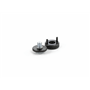 Screw Kit - 501008808 - Originale Husqvarna - 501008806 - 501008802