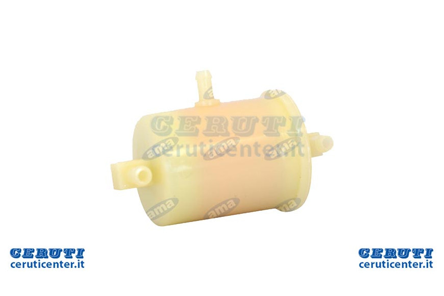 Adaptive Filter Naphtha A Lombardini Ref. Orig. 37300960