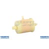 Filtre adaptatif Naphta A Lombardini Ref. Orig 37300960.
