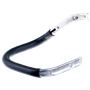 Impugnatura - 537326901 - Originale Husqvarna - 503909303 - 503909302