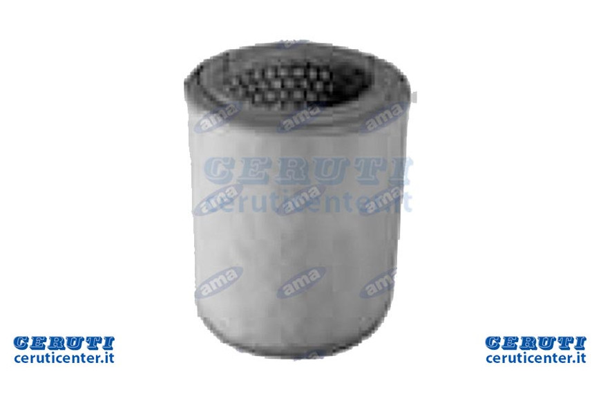 Luftfilter Passend A Lombardini Ref. Orig. 2175.176