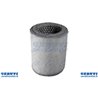 Luftfilter Passend A Lombardini Ref. Orig. 2175.176
