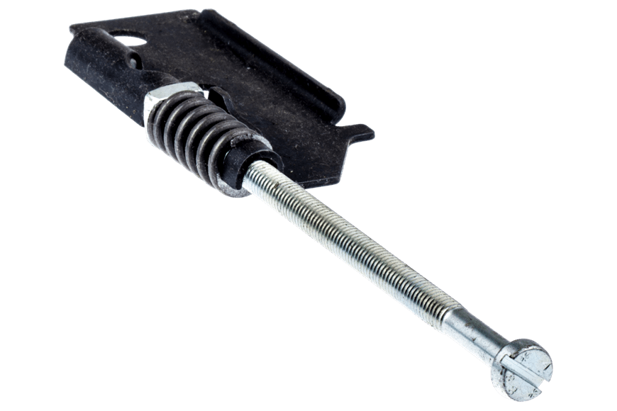 Tendicinghia Compl. - 506030603 - Originale Husqvarna - 506030602 - 506030601