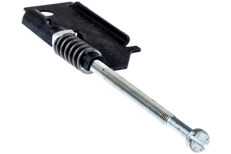 Tendicinghia Compl. - 506030603 - Originale Husqvarna - 506030602 - 506030601