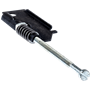 Tendicinghia Compl. - 506030603 - Originale Husqvarna - 506030602 - 506030601