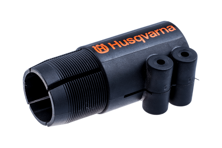 Manicotto - 502425205 - Originale Husqvarna - 502425203 - 502425201