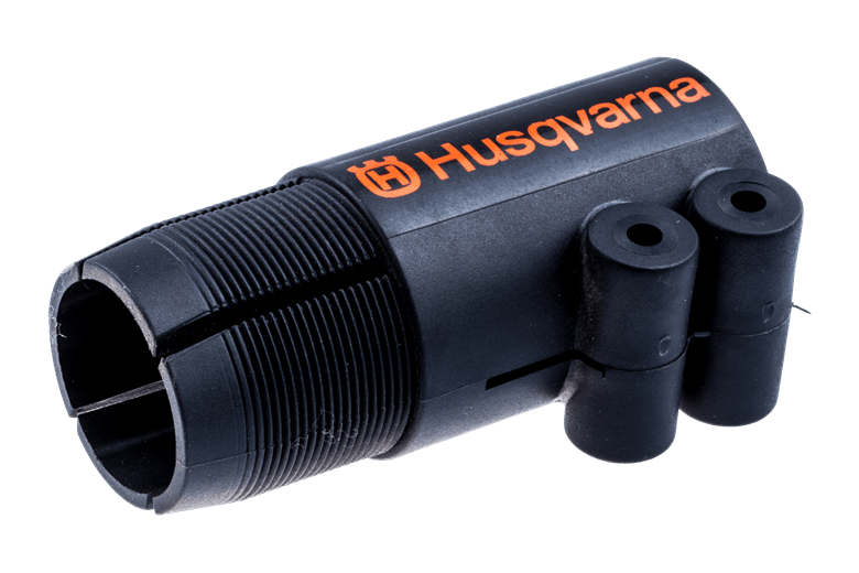 Manicotto - 502425205 - Originale Husqvarna - 502425203 - 502425201