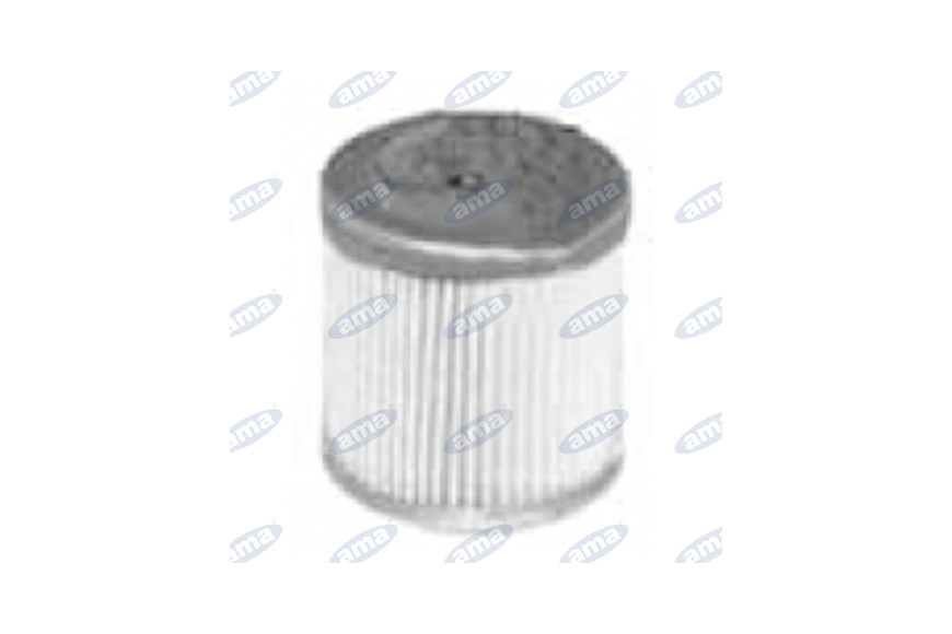 Oil Filter Adaptable A Lombardini Ref. Orig. 2175.025