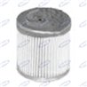 Ölfilter Adaptable A Lombardini Ref. Orig. 2175.025