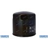 Oil Filter Adaptable A Lombardini Ref. Orig. 2175.155