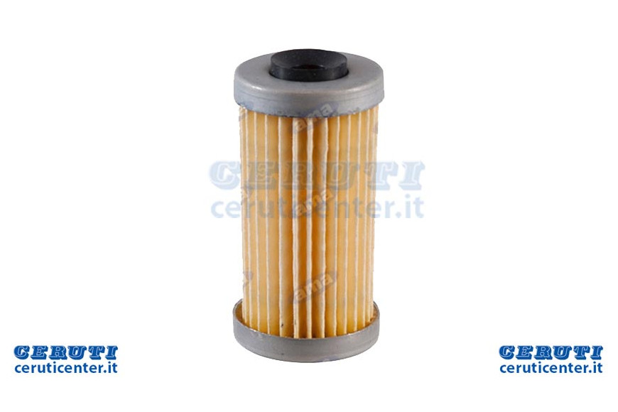Filtre adaptatif Naphta A Lombardini Ref. Orig 2175,182.