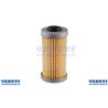 Adaptive Filter Naphtha A Lombardini Ref. Orig. 2175.182