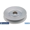 Pulley - 544255601 - Husqvarna Genuine Part