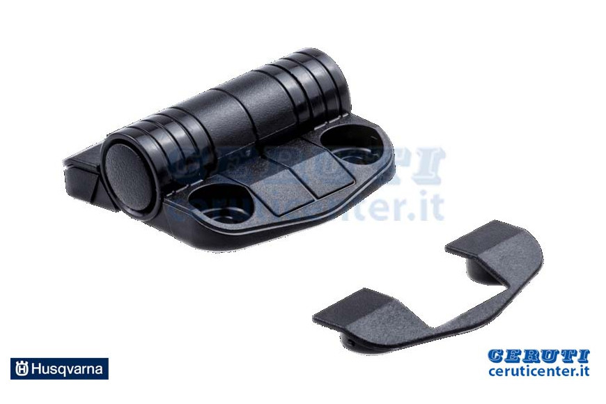 Cerniera - Originale Husqvarna - 544254801