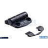 Cremallera - Husqvarna original - 544254801