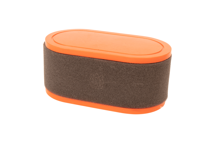 Filtro Dell´Aria - 599349081 - sostituisce - 593231001