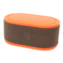 Filtro Dell´Aria - 599349081 - sostituisce - 593231001