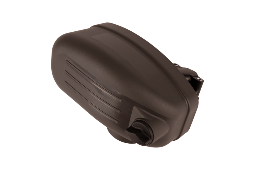 Variatore - 599349058 - sostituisce - 591044101