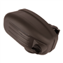 Variatore - 599349058 - sostituisce - 591044101