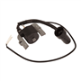 Bobina Di Accensione - 599349184 - sostituisce - 591044001