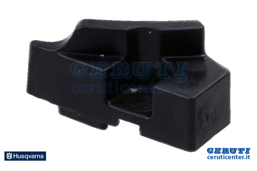 Schutz - Original Husqvarna - 544253101