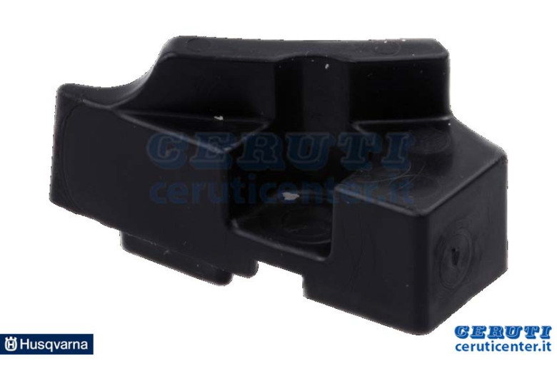 Protection - Original Husqvarna - 544253101