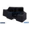 Protezione Antiusura - 544253101 - Originale McCulloch