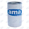 Filtro Olio Idraulico Adattabile A Same Rif. Orig. - Ama