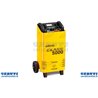 Chargers Deca Class5000 2.5 / 11Kw