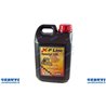 Huile protectrice .Xp-Line Chain 2 Artic Lt.