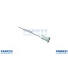 vinometer