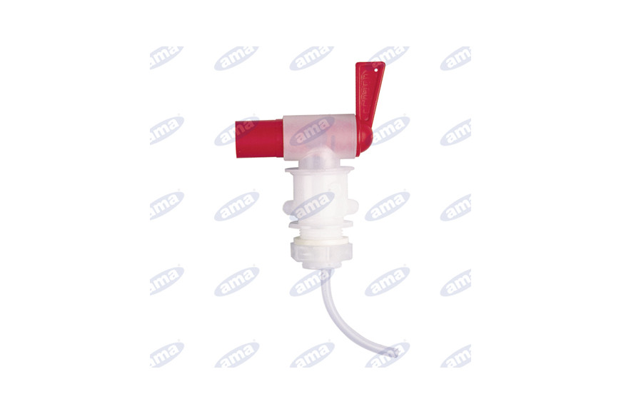Pour exploiter des conteneurs 3/4 "