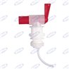 Pour exploiter des conteneurs 3/4 "