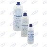 Huile de Vaseline 1000 Ml