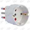 simple adaptateur 250V
