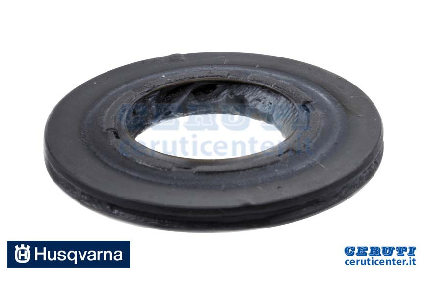 Seal - Original Husqvarna - 544251301