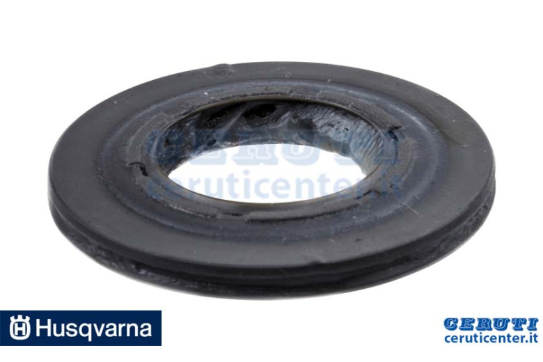 Paraolio - Originale Husqvarna - 544251301