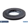 Seal - Original Husqvarna - 544251301