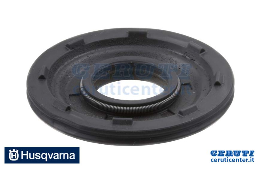 Seal - Original Husqvarna - 544251201