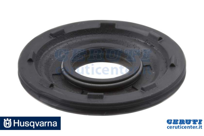 Paraolio - Originale Husqvarna - 544251201