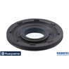 Seal - Original Husqvarna - 544251201