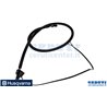 Cavo Acceleratore Compl. - Originale Husqvarna - 544251001