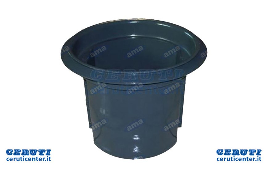 Tambour Adaptable Pz