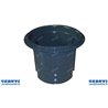 Tambour Adaptable Pz