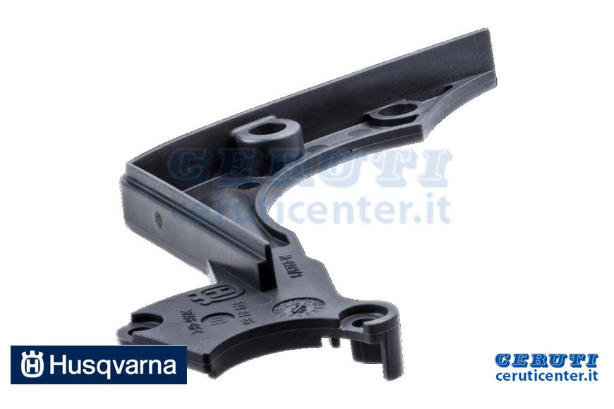 Cover - Original Husqvarna - 544248501
