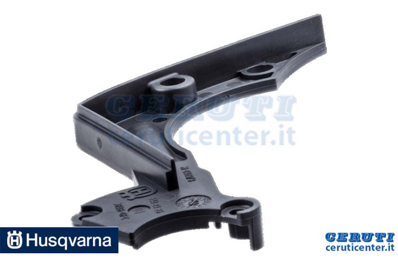 Couverture - Original Husqvarna - 544248501