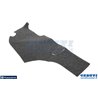 Teppich-Plattform links - Original Husqvarna - 544248401
